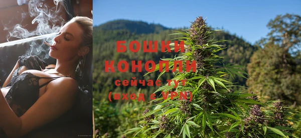 крисы Балабаново