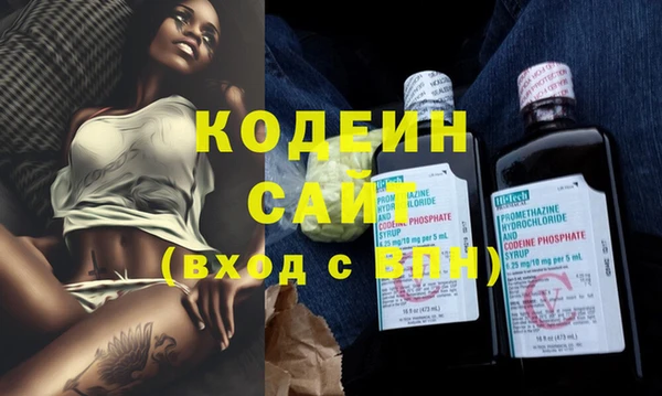 крисы Баксан
