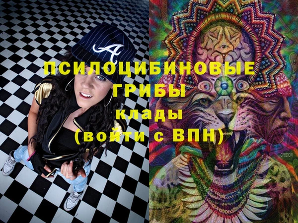 крисы Балабаново